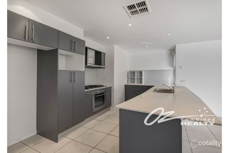 Property photo of 2/80 Currambene Street Huskisson NSW 2540
