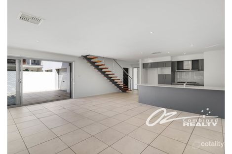 Property photo of 2/80 Currambene Street Huskisson NSW 2540