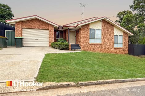 50 Mccrae Dr, Camden South, NSW 2570