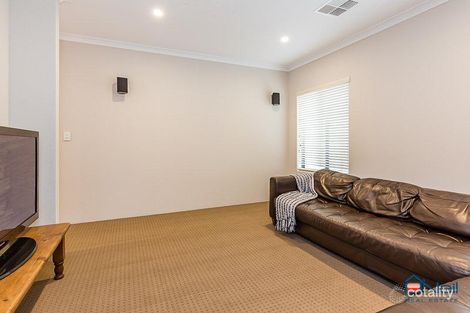 Property photo of 3 Ethereal Road Byford WA 6122