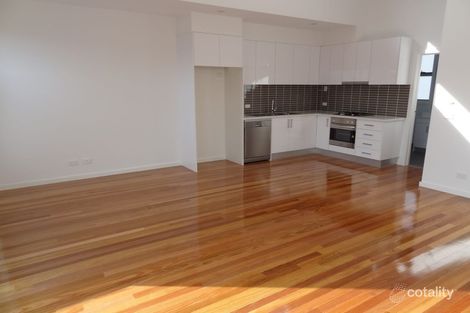 Property photo of 2/265 Gaffney Street Pascoe Vale VIC 3044