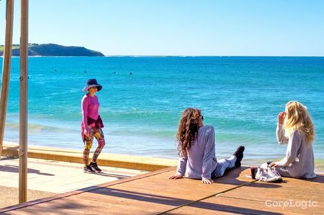 Property photo of 9/26-27 The Strand Dee Why NSW 2099