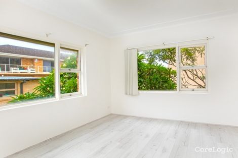 Property photo of 9/26-27 The Strand Dee Why NSW 2099