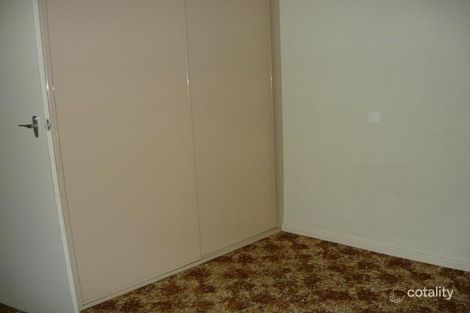 Property photo of 45 Gramp Avenue Angaston SA 5353