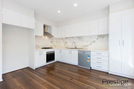 Property photo of 3/6-8 Brentwood Avenue Pascoe Vale South VIC 3044