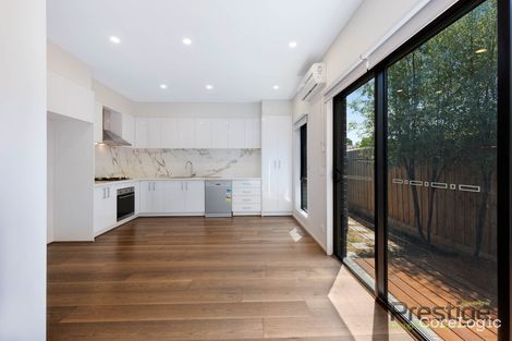 Property photo of 3/6-8 Brentwood Avenue Pascoe Vale South VIC 3044