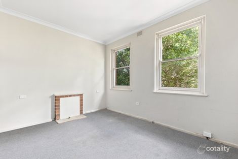 Property photo of 15 Cook Street Telopea NSW 2117