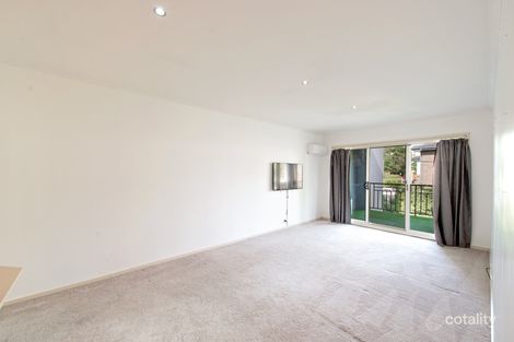 Property photo of 8/14 Macleay Street Turner ACT 2612
