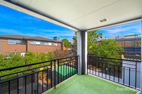 Property photo of 8/14 Macleay Street Turner ACT 2612