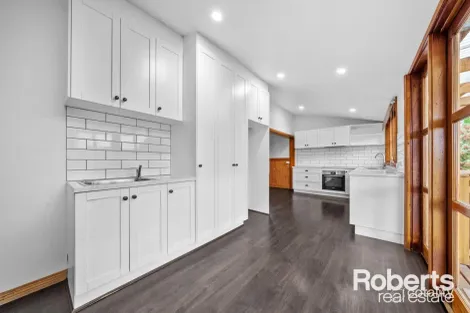 Property photo of 46 Abbotsfield Road Claremont TAS 7011
