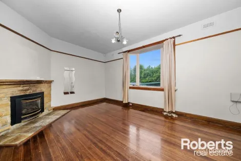Property photo of 46 Abbotsfield Road Claremont TAS 7011