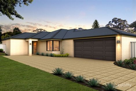 3/57 James St, Gosnells, WA 6110