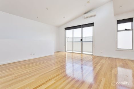 Property photo of 2/265 Gaffney Street Pascoe Vale VIC 3044