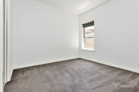 Property photo of 2/265 Gaffney Street Pascoe Vale VIC 3044