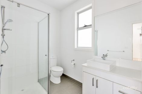 Property photo of 2/265 Gaffney Street Pascoe Vale VIC 3044