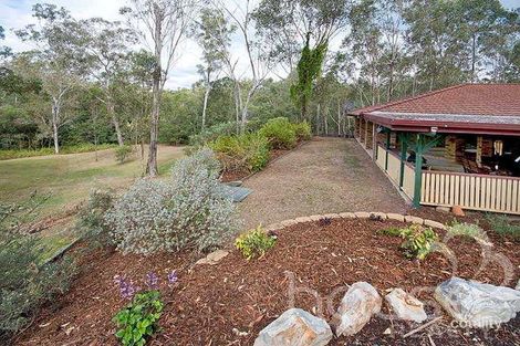 16 Emungerie Gr, Karana Downs, QLD 4306