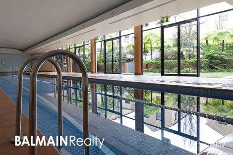 Property photo of 28/8 Water Street Birchgrove NSW 2041