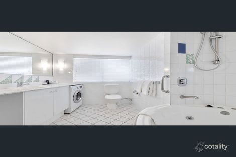 Property photo of 301/7 Venning Street Mooloolaba QLD 4557