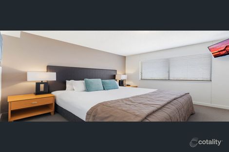 Property photo of 301/7 Venning Street Mooloolaba QLD 4557