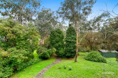 Property photo of 15 Yarra Street Warrandyte VIC 3113