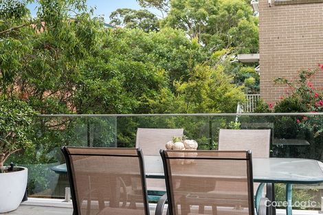 Property photo of 5/377 Kingsway Caringbah NSW 2229