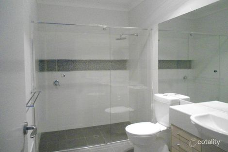 Property photo of B/18 Egan Crescent Mitchell Park SA 5043