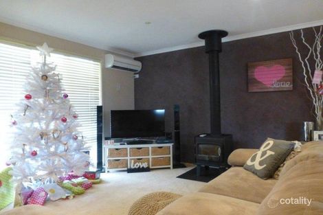 Property photo of 22 Fifth Street Orroroo SA 5431