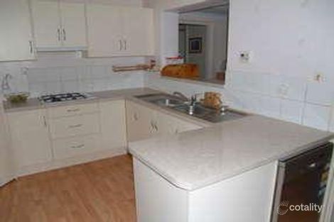 Property photo of 23 Taylors Avenue Morphett Vale SA 5162