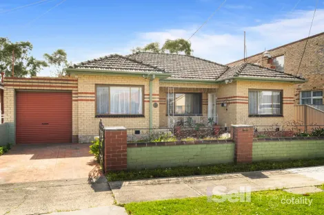 Property photo of 61 Glendale Road Springvale VIC 3171