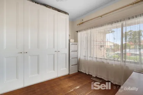 Property photo of 61 Glendale Road Springvale VIC 3171