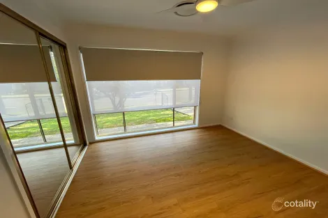 Property photo of 31 Baldwin Boulevard Windermere Park NSW 2264