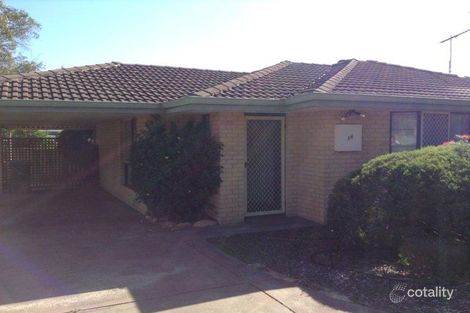 14 Lilacdale Rd, Innaloo, WA 6018