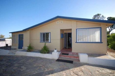 26 Bonham St, Leeman, WA 6514