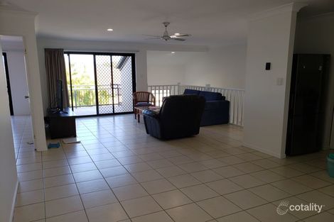 Property photo of 5/60 Ancona Street Carrara QLD 4211