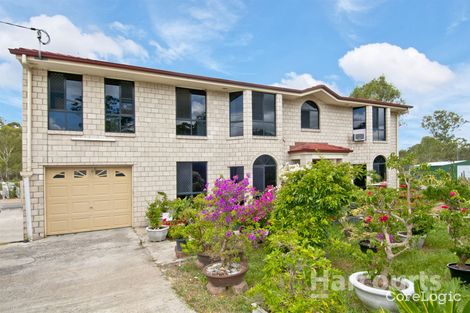 Property photo of 2-6 Presley Court North Maclean QLD 4280