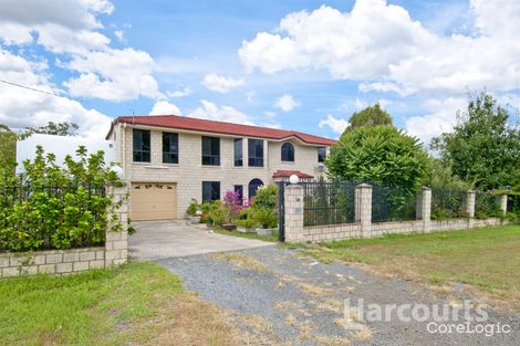 Property photo of 2-6 Presley Court North Maclean QLD 4280