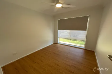 Property photo of 31 Baldwin Boulevard Windermere Park NSW 2264