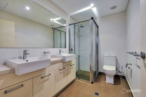 Property photo of 2/82 Nightcliff Road Rapid Creek NT 0810