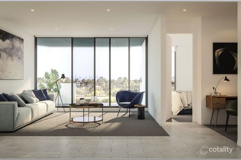Property photo of 308/54 Oleander Drive Mill Park VIC 3082