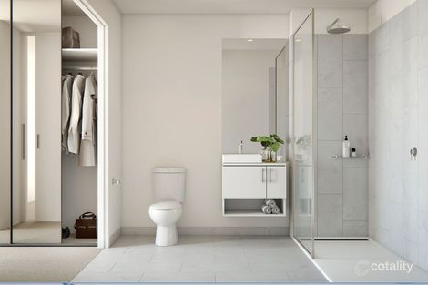 Property photo of 308/54 Oleander Drive Mill Park VIC 3082