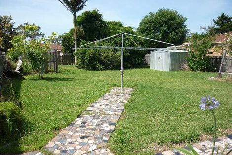 Property photo of 89 Frederick Street Sanctuary Point NSW 2540