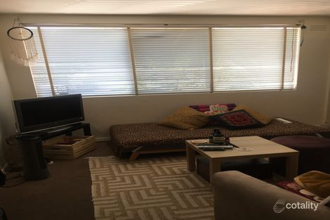 1/2 Mcgrath Ct, Richmond, VIC 3121