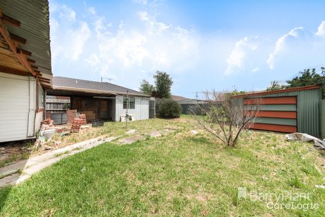 Property photo of 13 Murtoa Street Dallas VIC 3047