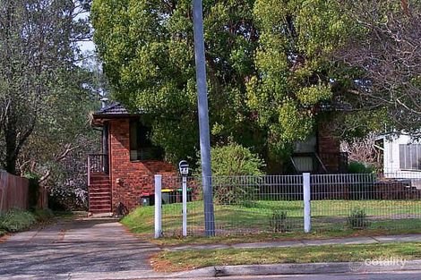 46 New Line Rd, West Pennant Hills, NSW 2125