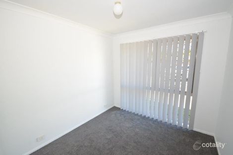 1/20 Coventry Ct, Labrador, QLD 4215