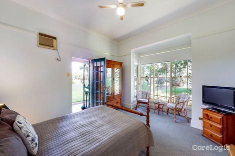 Property photo of 33-35 Raworth Street Singleton NSW 2330