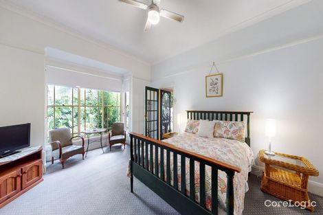 Property photo of 33-35 Raworth Street Singleton NSW 2330