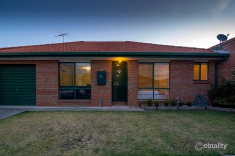 Property photo of 26/68-92 McKimmies Road Lalor VIC 3075