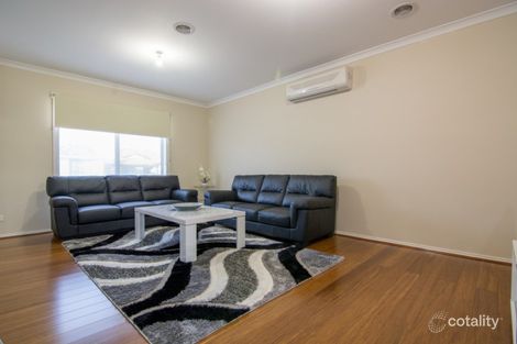 Property photo of 26/68-92 McKimmies Road Lalor VIC 3075