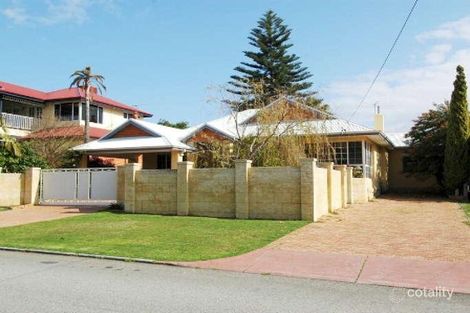 Property photo of 9 Linton Road Attadale WA 6156